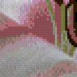 Preview of cross stitch pattern: #513187