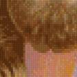 Preview of cross stitch pattern: #513193