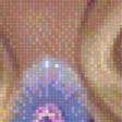 Preview of cross stitch pattern: #513196