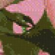 Preview of cross stitch pattern: #513197