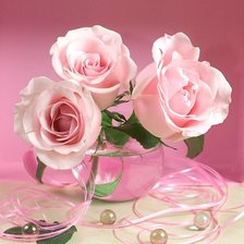 Cross stitch pattern: #513197