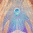 Preview of cross stitch pattern: #513207