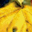 Preview of cross stitch pattern: #513277