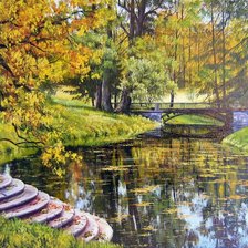 Cross stitch pattern: #513279