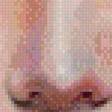 Preview of cross stitch pattern: #513301