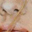 Preview of cross stitch pattern: #513302