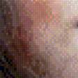 Preview of cross stitch pattern: #513326