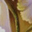 Preview of cross stitch pattern: #513365