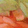 Preview of cross stitch pattern: #513371