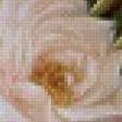 Preview of cross stitch pattern: #513384