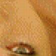 Preview of cross stitch pattern: #513413