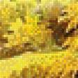 Preview of cross stitch pattern: #513425