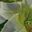 Preview of cross stitch pattern: #513537