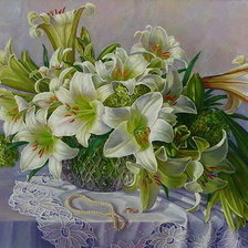 Cross stitch pattern: #513537