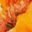 Preview of cross stitch pattern: #513556