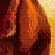 Preview of cross stitch pattern: #513559
