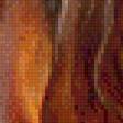 Preview of cross stitch pattern: #513560
