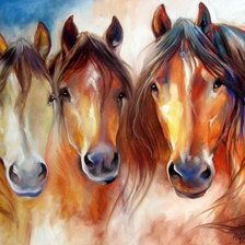 Cross stitch pattern: #513560