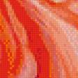 Preview of cross stitch pattern: #513561