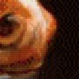 Preview of cross stitch pattern: #513562