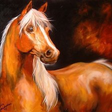 Cross stitch pattern: #513562