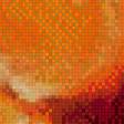 Preview of cross stitch pattern: #513564