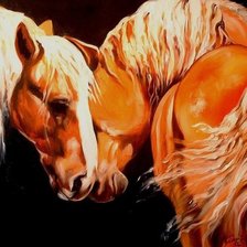 Cross stitch pattern: #513564
