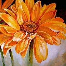 Cross stitch pattern: #513565