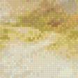 Preview of cross stitch pattern: #513567