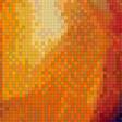 Preview of cross stitch pattern: #513569