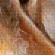Preview of cross stitch pattern: #513576