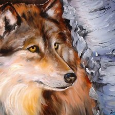 Cross stitch pattern: #513576