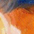 Preview of cross stitch pattern: #513577