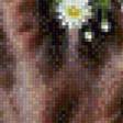 Preview of cross stitch pattern: #513581