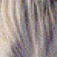 Preview of cross stitch pattern: #513583