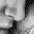Preview of cross stitch pattern: #513753