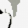 Preview of cross stitch pattern: #513787