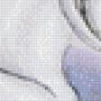 Preview of cross stitch pattern: #513788