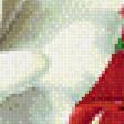 Preview of cross stitch pattern: #513822