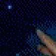 Preview of cross stitch pattern: #513946