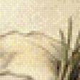 Preview of cross stitch pattern: #513947
