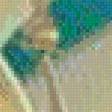 Preview of cross stitch pattern: #513949
