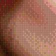 Preview of cross stitch pattern: #514049