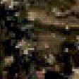 Preview of cross stitch pattern: #514052