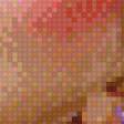 Preview of cross stitch pattern: #514077
