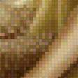 Preview of cross stitch pattern: #514345