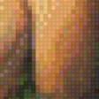 Preview of cross stitch pattern: #514350