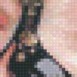 Preview of cross stitch pattern: #514353