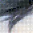Preview of cross stitch pattern: #514358
