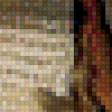 Preview of cross stitch pattern: #514361
